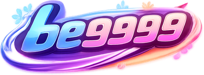 bdbee9999 Logo